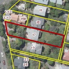 17 Mitchell Street, Brooklyn, Wellington - Carousel 19