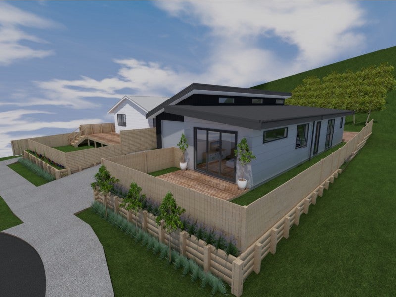 0 Mohaka Road, Mohaka, Wairoa - Carousel 1