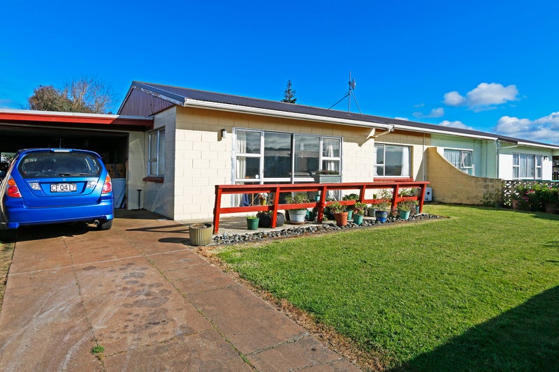 50 Brennan Place, Opunake - Carousel 1
