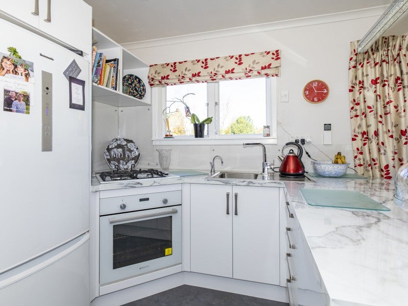 36 Church Street, Woodbury - Carousel 2