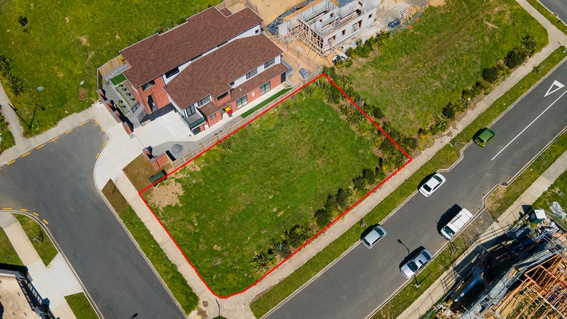 16 Michael Richard Place, East Tāmaki Heights, Auckland - Carousel 6