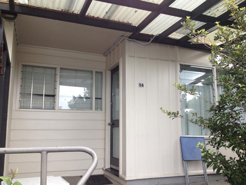 14/373 Khyber Pass Road, Newmarket, Auckland - Carousel 1