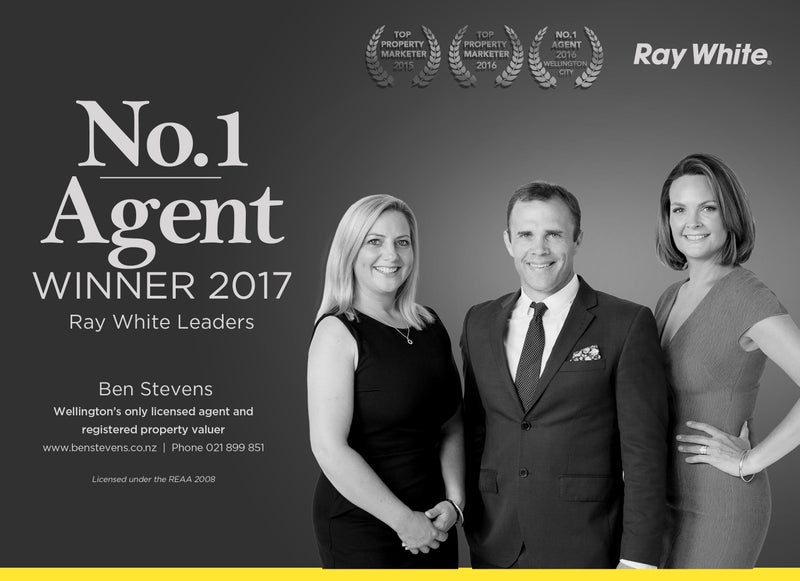 26 Pharazyn Street, Melling, Lower Hutt - Carousel 13