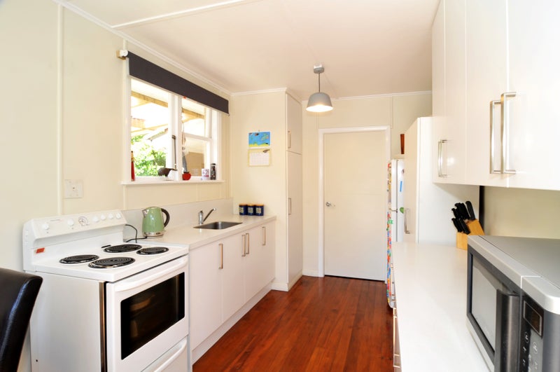 Property Valuation for 24 Lowe Street, Liberton, Dunedin Trade Me