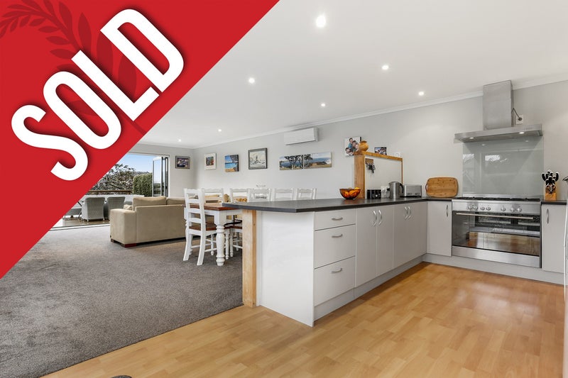 Property Valuation for 6 Ward Crescent, Te Atatu Peninsula, Auckland