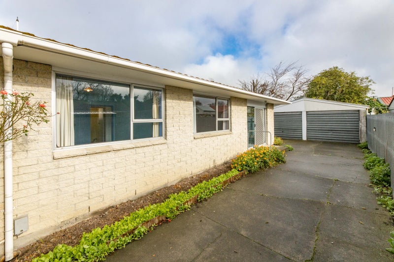 2/11 Gilby Street, Linwood, Christchurch - Carousel 11