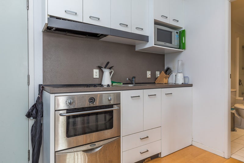 10F/100 Anzac Avenue, Auckland Central, Auckland - Carousel 2