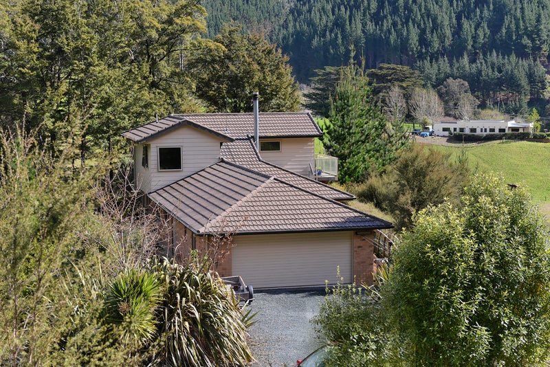 57 Macs Road, Hira, NELSON - Carousel 1