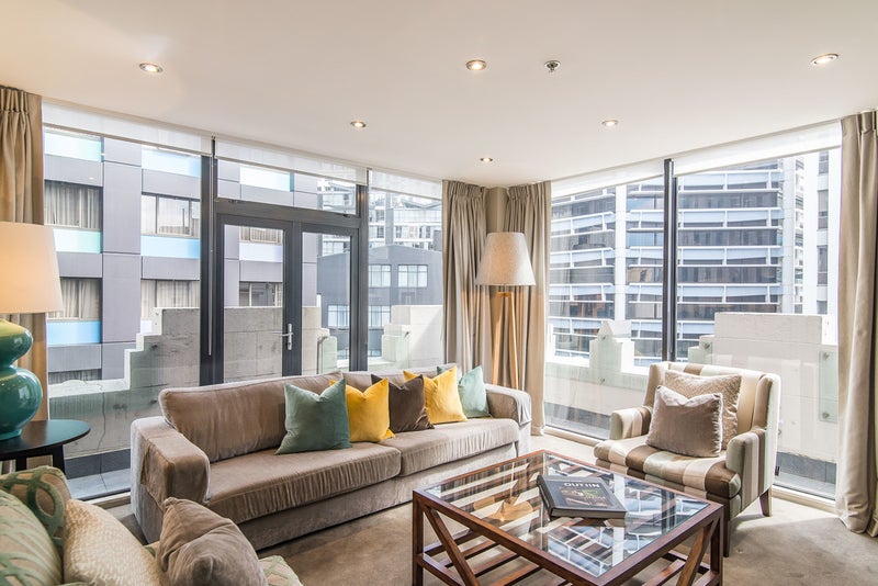 902/332 Lambton Quay, Wellington Central, Wellington - Carousel 2
