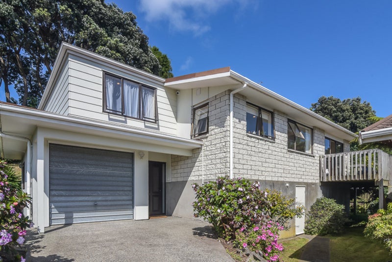 46A Manawa AVE, Raumati Beach, Paraparaumu - Carousel 1