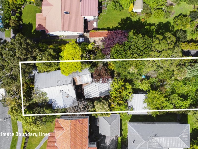 59 Penrose Street, Woburn, Lower Hutt - Carousel 1