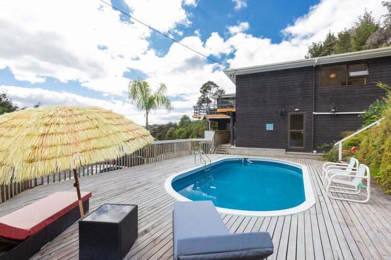 986 Sandspit Road, Sandspit, Warkworth - Carousel 1