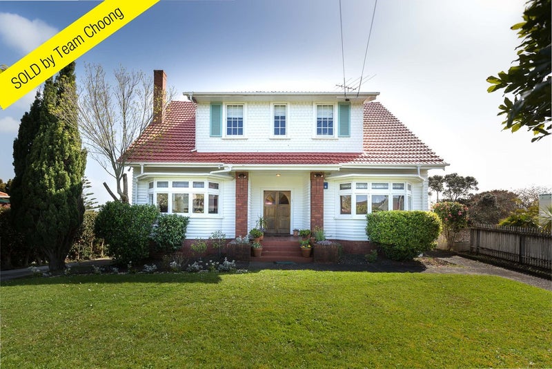 62 Godden Crescent, Mission Bay, Auckland - Carousel 1