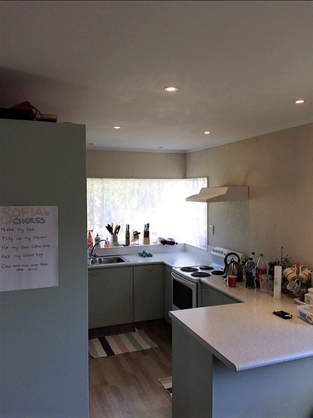 1 Sherpa Place, Massey, Auckland - Carousel 2