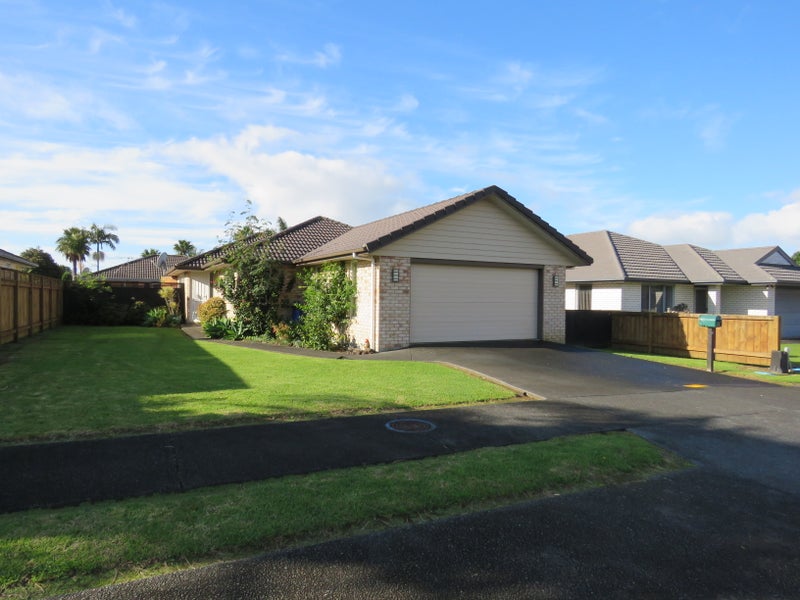 47 Charlotte Kemp Drive, Kerikeri, Kerikeri - Carousel 1