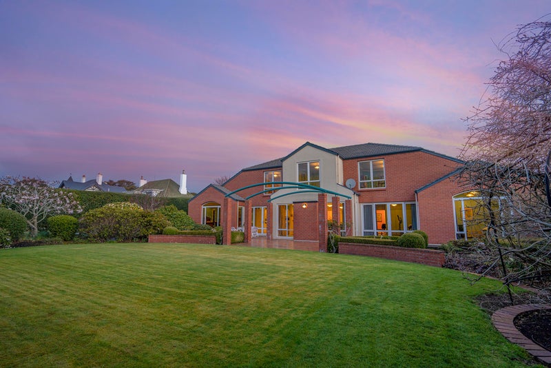 21 Alice Street, Gladstone, Invercargill - Carousel 1