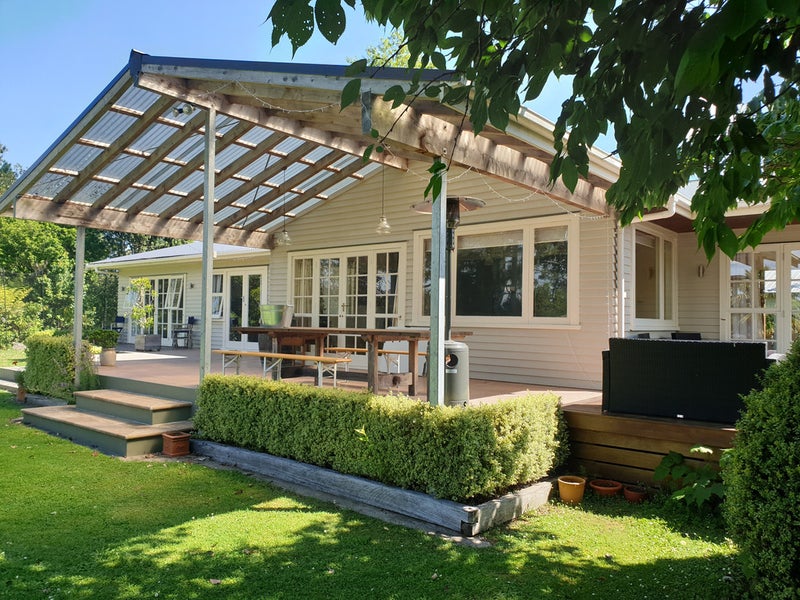 493 Omanawa Road, Tauranga - Carousel 1