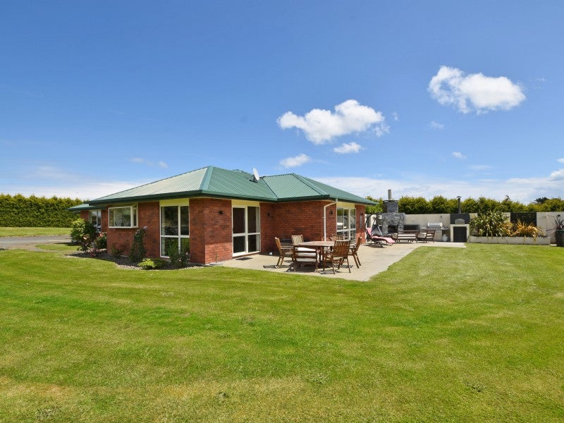 38 Ackers Road, New River Ferry - Carousel 1