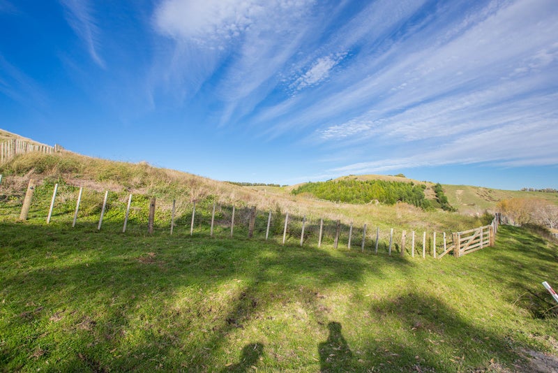 49 Scarlys Way, Okitu, Gisborne - Carousel 10