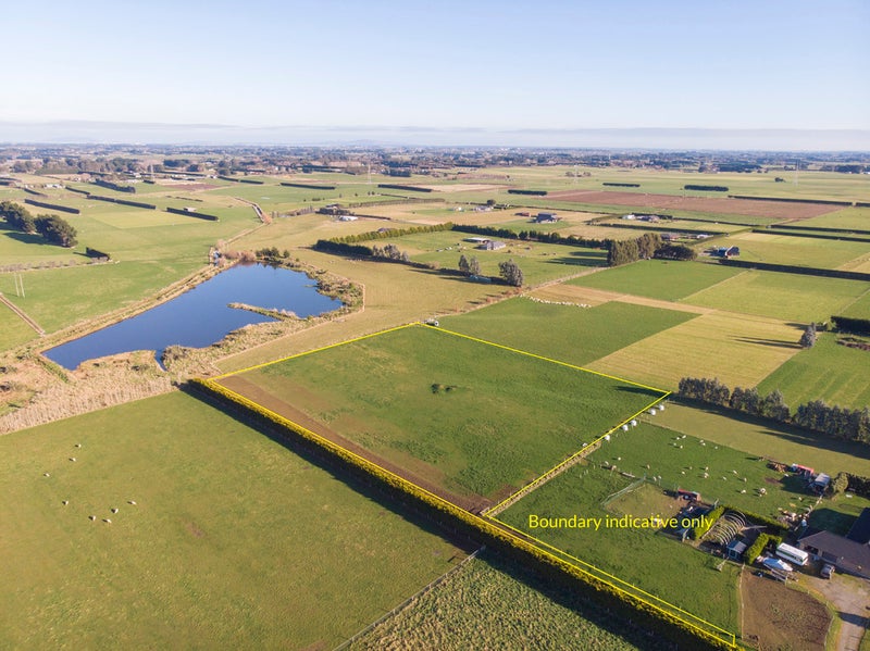 270 Roslyn Road, Roslyn Bush, Invercargill - Carousel 1