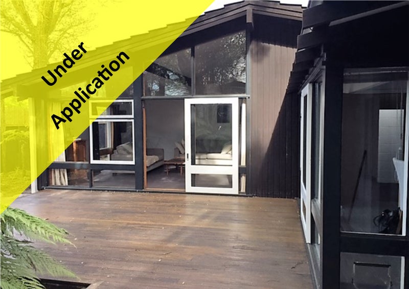 304 Greers Road, Bishopdale, Christchurch - Carousel 1