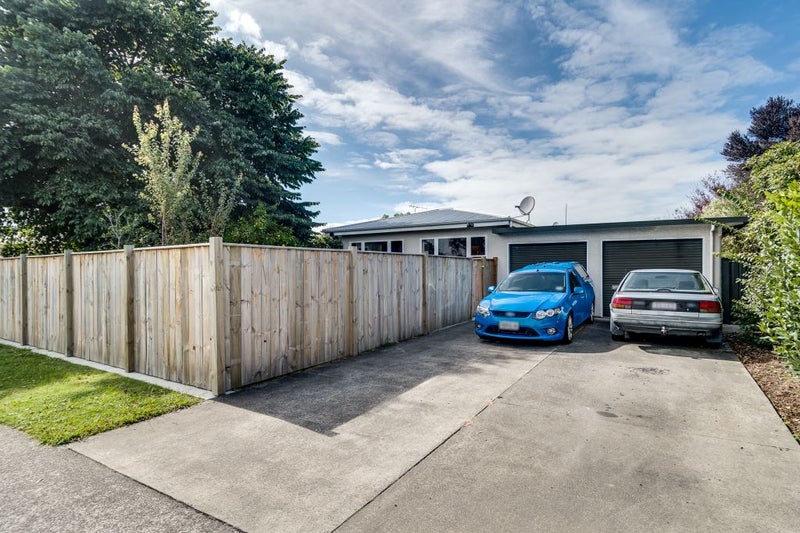 Property Valuation for 73 Park Road, Greenmeadows, Napier Trade Me
