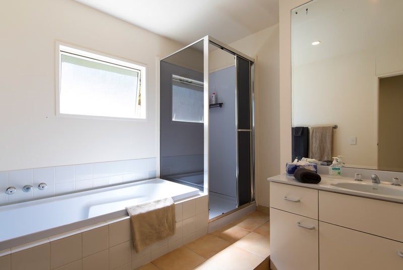 26 Blomfield Spa, Takapuna, Auckland - Carousel 13