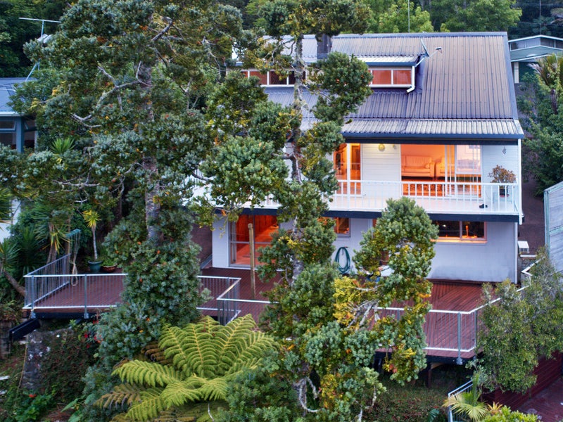 54A PARK RD, Titirangi, Waitakere - Carousel 20