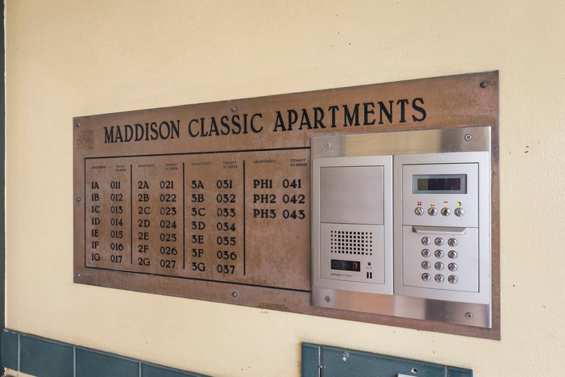 3/6A Queen Street, Palmerston North, Palmerston North - Carousel 2