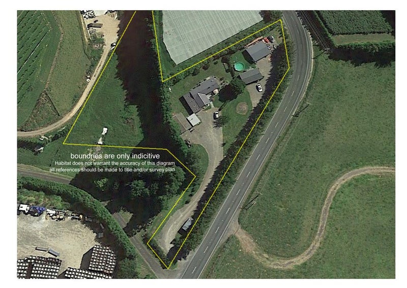 236 RANGIURU ROAD, Rangiuru, Te Puke - Carousel 22