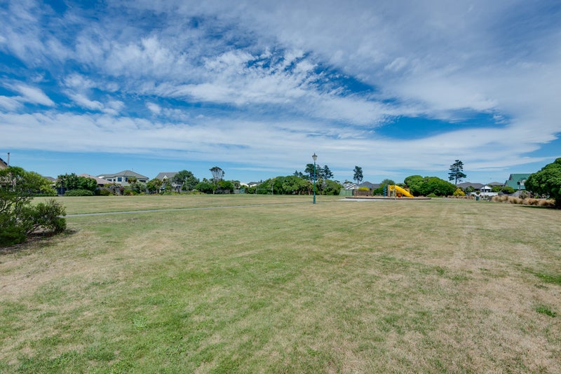59 Aston Drive, Waimairi Beach, Christchurch - Carousel 14