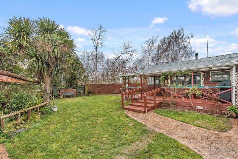 11 Pikes Track, Kainga, Christchurch - Carousel 2