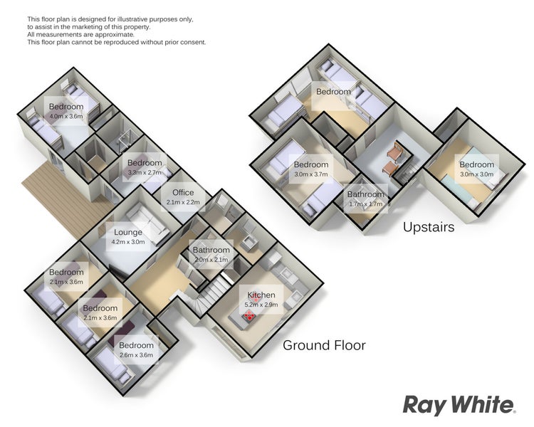 Property Valuation for 8 Grey Street, Hamilton East, Hamilton Trade Me Property Trade Me