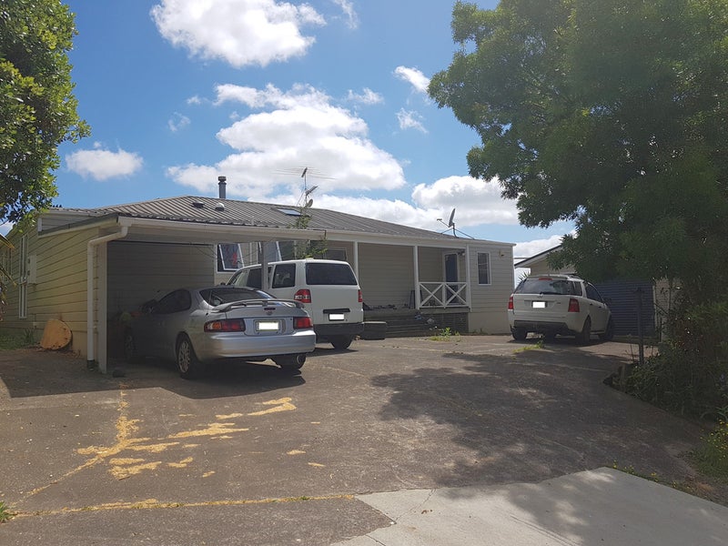 5 Taurikura Way, Fairview Heights, Auckland - Carousel 3