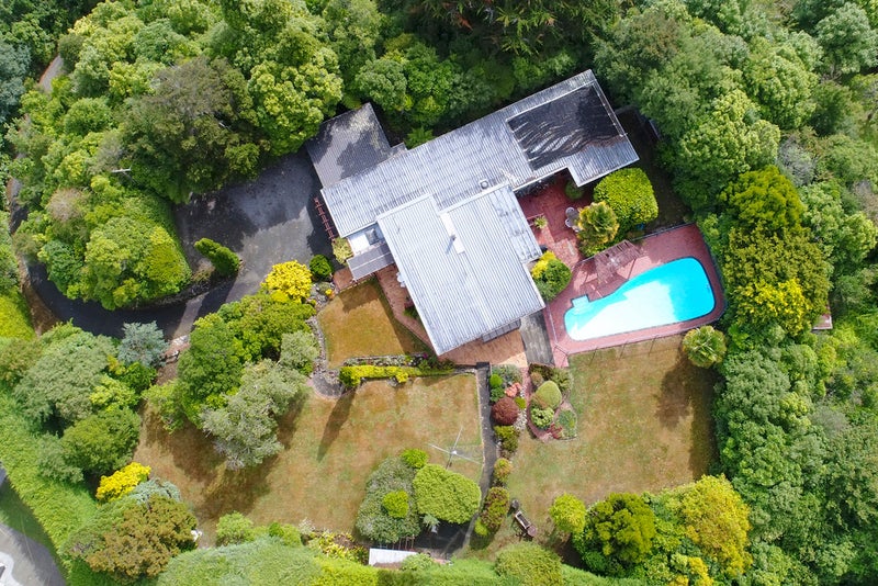 Property Valuation for 183 Stokes Valley Road, Stokes Valley, Lower