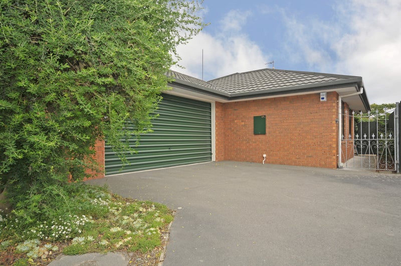 49A Parnwell Street, Burwood, Christchurch - Carousel 1