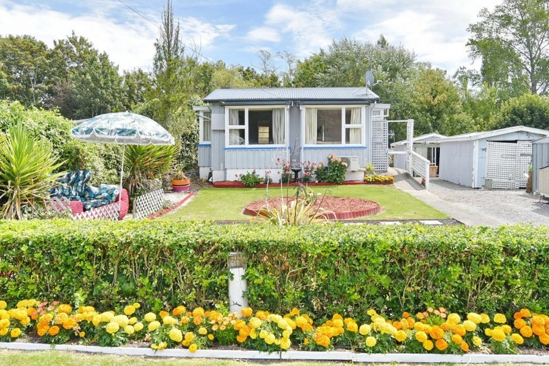 7 Pikes Track, Kainga, Christchurch - Carousel 23