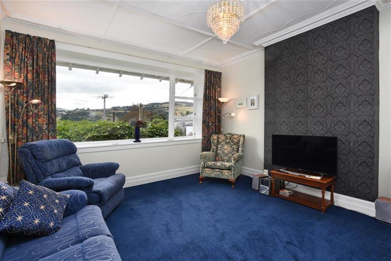 Property Valuation for 138 Signal Hill Road, Opoho, Dunedin Trade Me