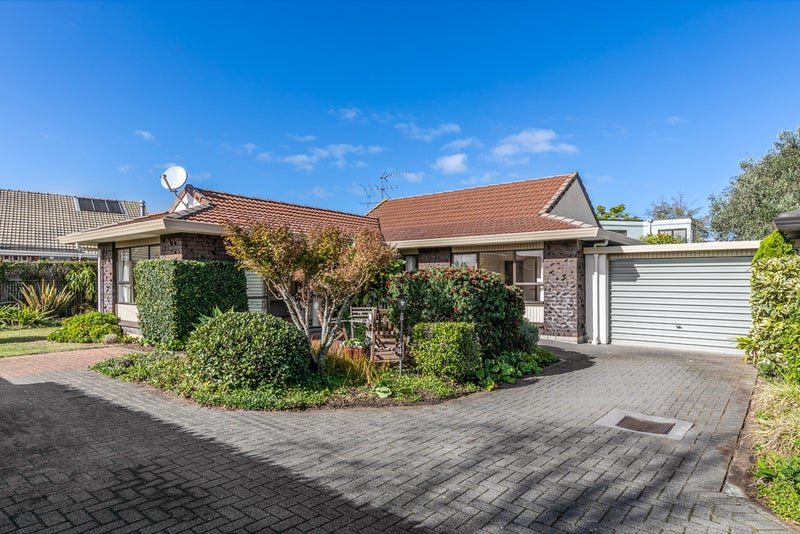 34C Edmund Street, St Heliers, Auckland - Carousel 2