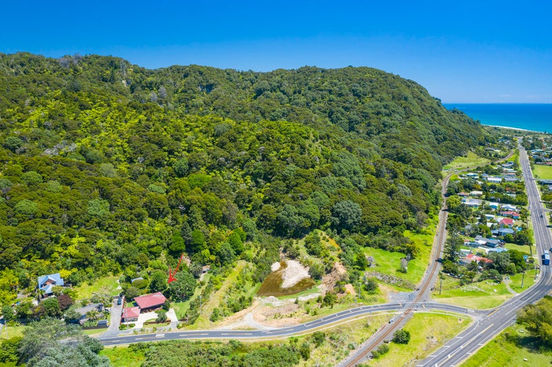 Property Valuation for 15 Manawahe Road, Whakatane Trade Me Property