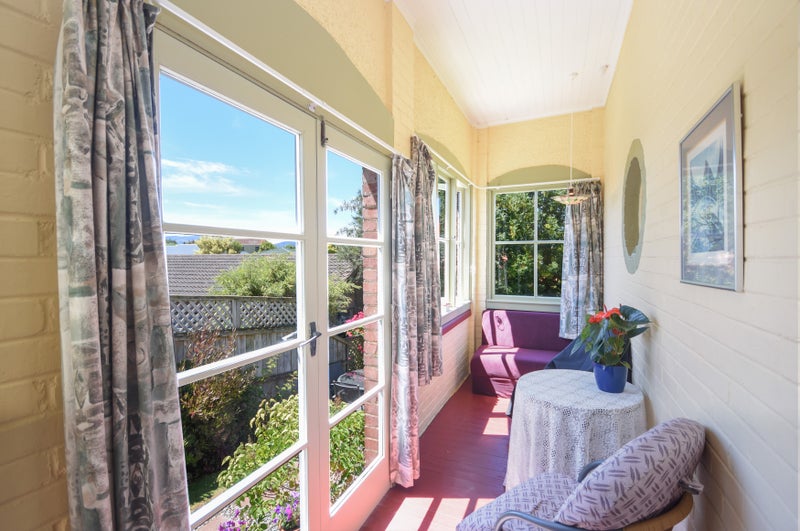 9 Norfolk Street, Saint Clair, Dunedin - Carousel 2