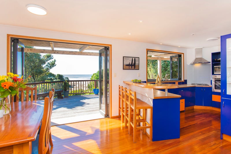 30 Murphy Road, Wainui, Gisborne - Carousel 2