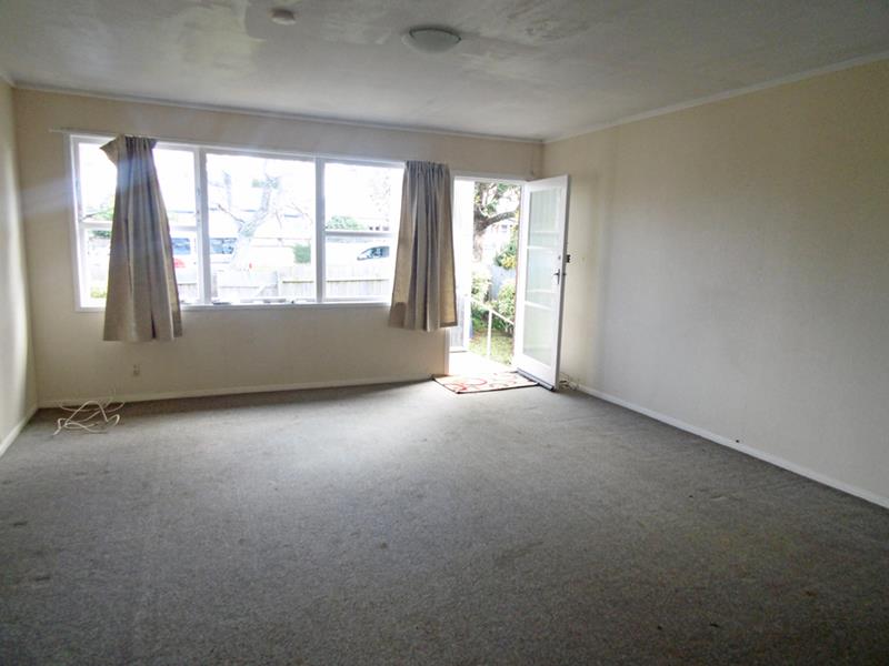 3/48 Banks Road, Mount Wellington, Auckland - Carousel 2