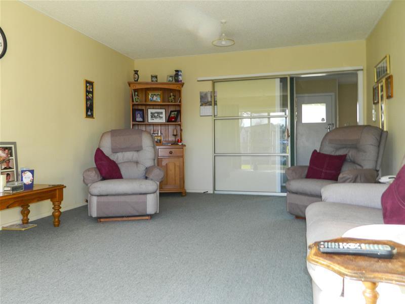 36B McLauchlan Street, Springlands, Blenheim - Carousel 2