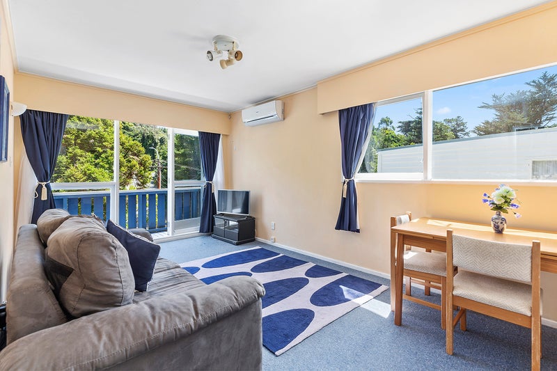 1/124 Middleton Road, Churton Park, Wellington - Carousel 2