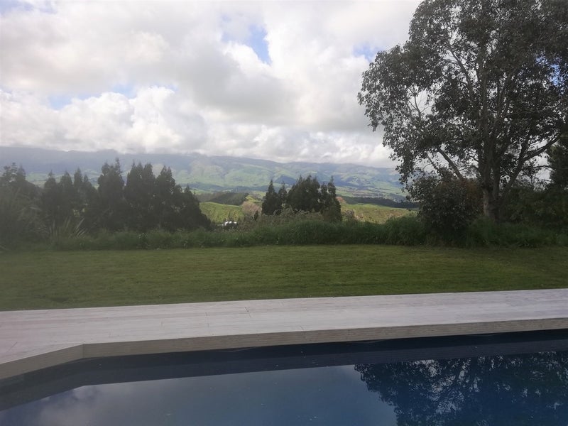 535 Finnis Road, Pohangina, Feilding - Carousel 9