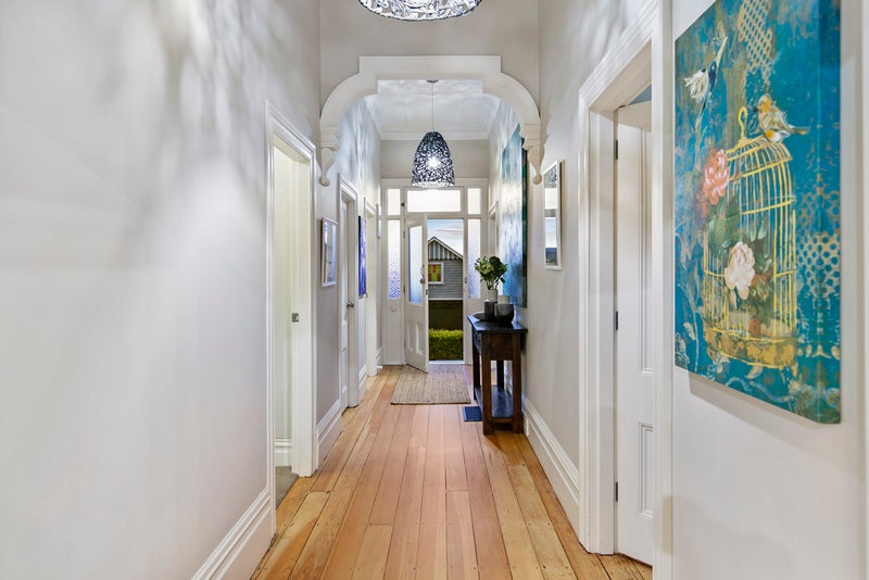 16 Sherbourne Road, Mount Eden, Auckland - Carousel 2