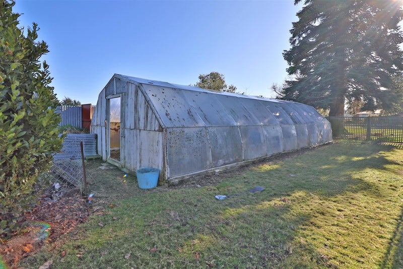 15 Clyde Street, Mataura, Mataura - Carousel 20