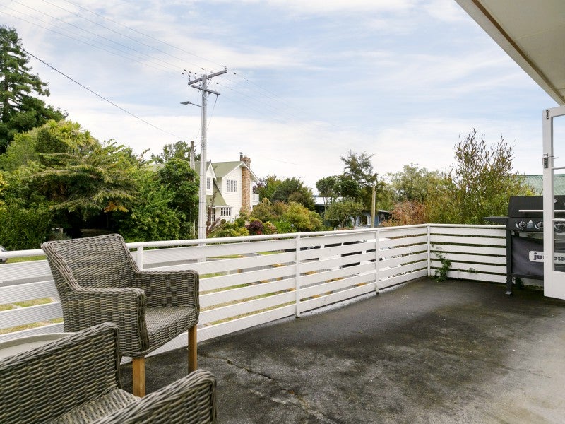 3A Norfolk Road, Waipahihi, Taupo - Carousel 2