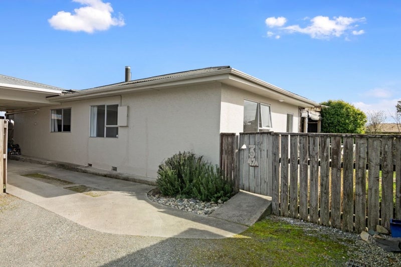 3/47A GREEN STREET, Tahunanui, NELSON - Carousel 10